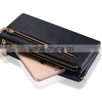 Boshiho Bags Women Handbags Clutch Wristlets photo-3