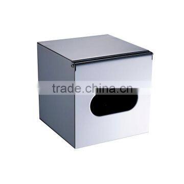 Construction Real Estate Sanitary Ware Bathroom Accessories Stainless Steel Shower Head Holder for Shower Rail.