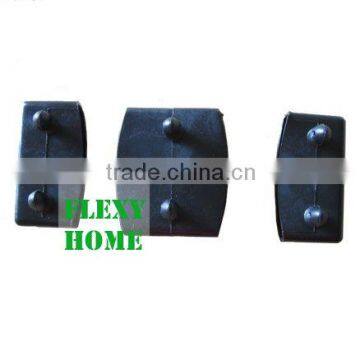 Plastic Holders photo-1