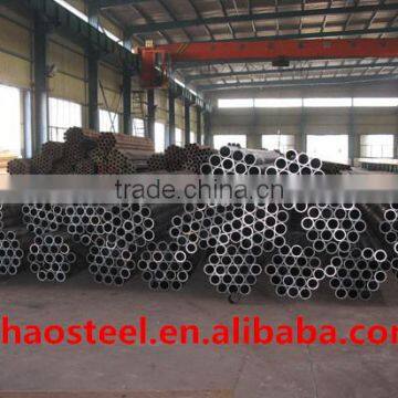 2016 New Low Cost Steel Pipe photo-3
