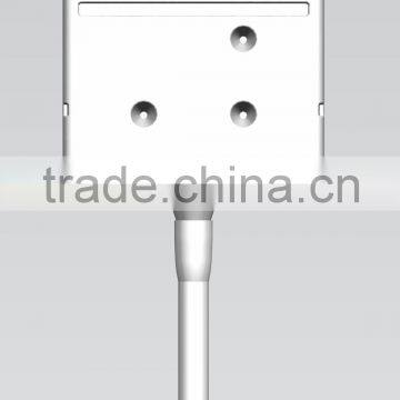 Flush Concealed Water Cistern AC-9008