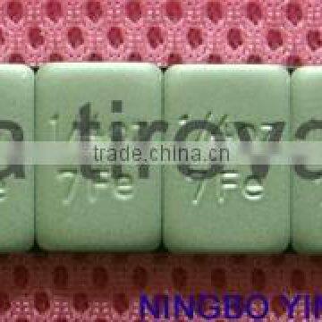 Coated Wheel Weight photo-6