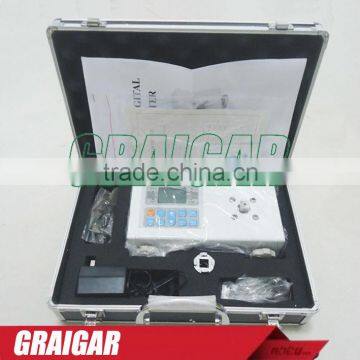 Digital Torque Gauge ANL-1,ANL-2,ANL-3,ANL-5,ANL-10,ANL-20 Torque Meter