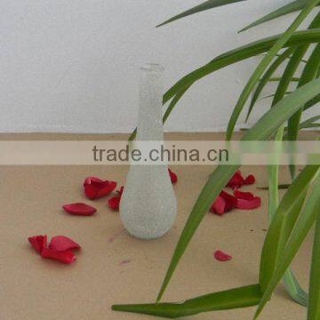 wholesale glass vases centerpieces for wedding