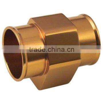 42mm Water temp gauge sensor attachment/ sensor attachment for water temp