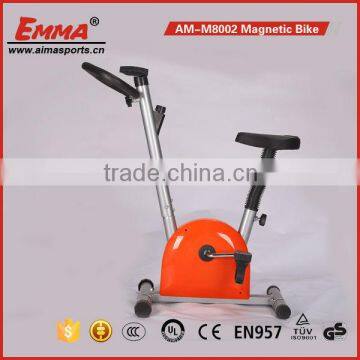 fitness equipment sale home mini bike