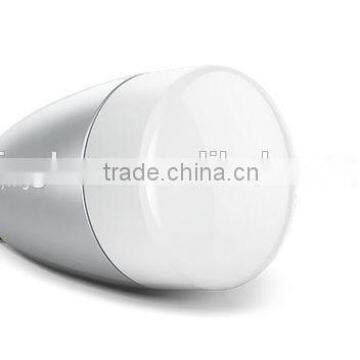 Latest xiaomi yeelight with CCC FCC CE Certifications