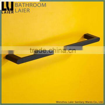 18224 factory wholesale alibaba online shopping zinc bathroom accessories