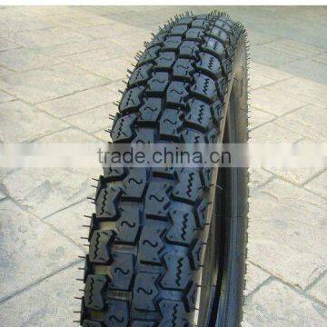 cheap china motorcycle tyre 3.00-18