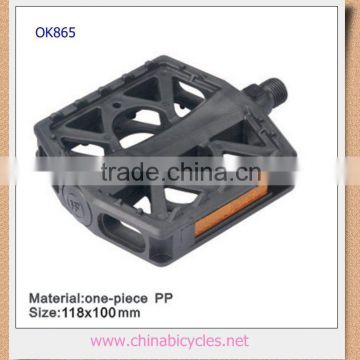 Adult bicycle pedals for MTB bike