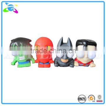 Cyclops Squeeze Toy Pop Out Eye photo-3