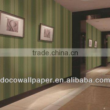 Customized wallpaper with cheapest price