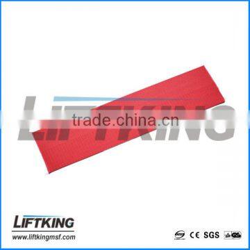 CE approved polyester webbing roll