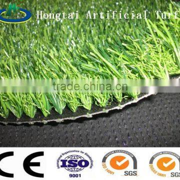 Landscaping Grass Synthetic Turf Cost for Decoration photo-4