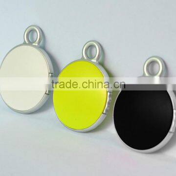 New Hot Wireless Hidden Selfie Itag App Child , Pet Anti Lost Alarm Wallet Bluetooth Smart Key Finder photo-4