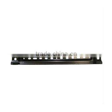 commercial clothes dryer parts & commercial washer and dryer parts