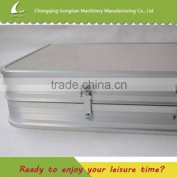 Portable Garden Outdoor Furniture for Picnic photo-3