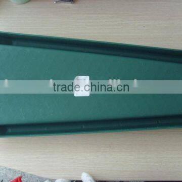 Custom High Precision Plastic Injction Mold/plastic Moulding Injection Parts With Reasonable Price photo-2