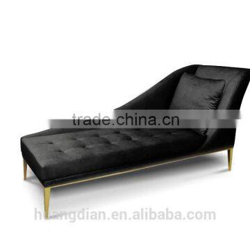 sex lounge chair modern bedroom sets wood furniture hotel furniture