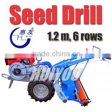 Economical !!! Tractor Implements; Power Tiller Accessories (2BG-5A/2BG-6A)