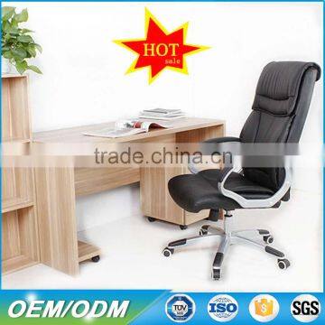 Best choice PU Leather Executive Office Chair with Competitive price