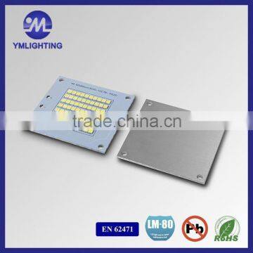 China Suppliar PCB Design Top Sale 3030 Matrix LED PCB Module