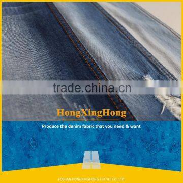 NO.768 sell to Bangladesh, fabric 100%cotton denim factory