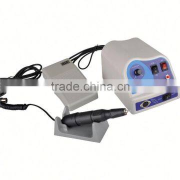 dental equipment micro motor micromotor SAEYANG Marathon N8