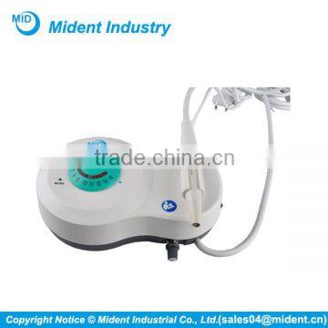 Detachable Handpiece Dental Teeth Ultrasonic Scaler, Cavitron Ultrasonic Scaler photo-3