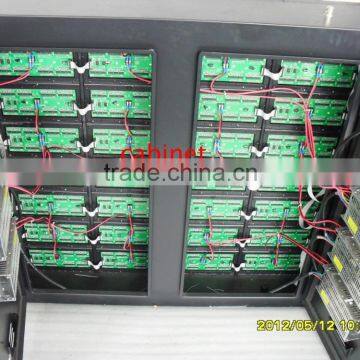 Smd Indoor p6 Led Display