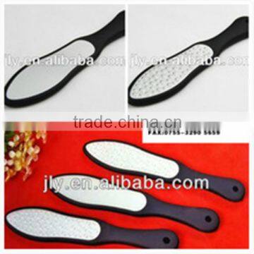 Good Quality ! High Quality As Seen On TV best callus remover