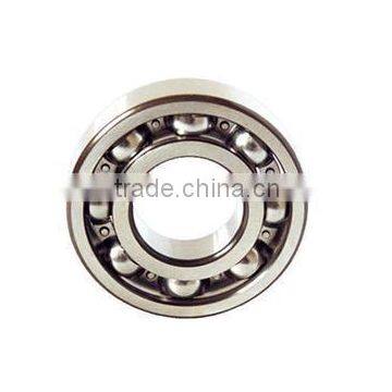 Brand new ntn sc8a37lhi deep groove ball bearing with low price