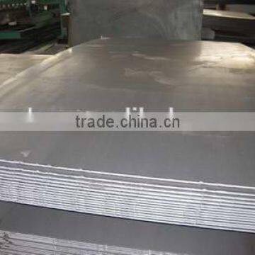 cold and hot rolled stainless steel shim plate with top quality