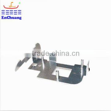 OEM factory made high quality and popular punch press parts