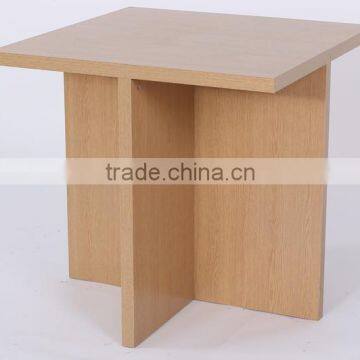Wood Dining Table 4 Seater Wood Dining Table Wood