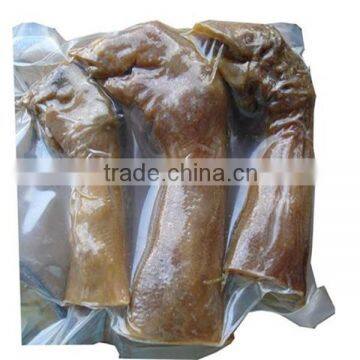 PA/EVOH/PE Film Foor Food Packing