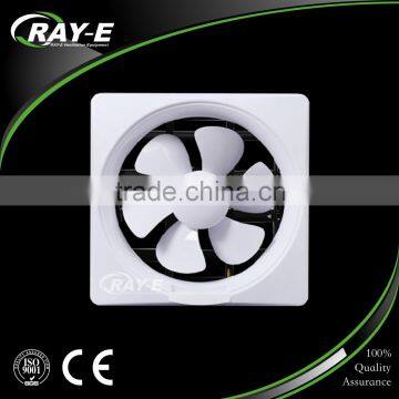 low noise exhaust fan inline fan compare electrical appliance prices