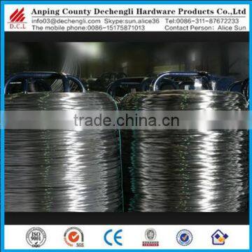 stainless steel Industrial Wire / General Purpose Wire