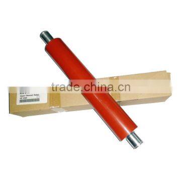 Factory Top quality upper sleeved roller for HP 4500 & HP4550