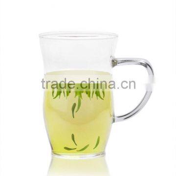 large tea mug