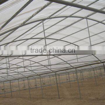 Low Cost High Strength Upvc Plastic Translucent Corrugated Roof Tile