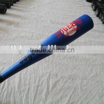 Children baseball bats