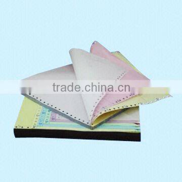 colored a4 printing paper with competitive price