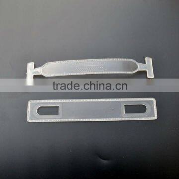 new strong hold on plastic carton handles