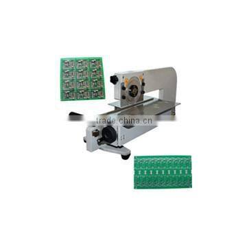 pcb cutting . automatic pcb cutting blade. pcb cutting equipment