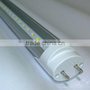 Factory Direct Sale With CE UL T8 Led Tube,led Tube Light,led T8 Lamp