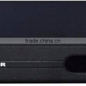 2015 New Arrival Hybrid 1U 4ch AHD Dvr , Support 3G , Wifi, Cloud photo-6