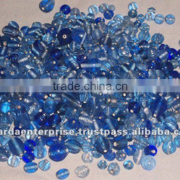 Glass Beads