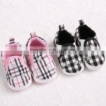 high quality cheap wholesale childrens shoes canvas baby shoes