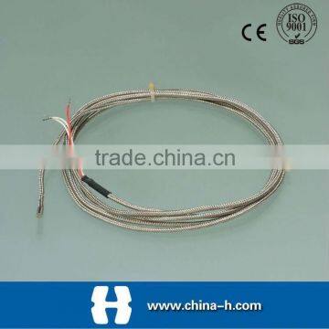 HUAKUI Heater Controller for Rubber Machinery
